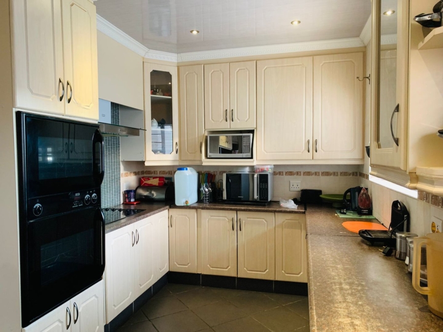 3 Bedroom Property for Sale in Buffalo Flats Eastern Cape